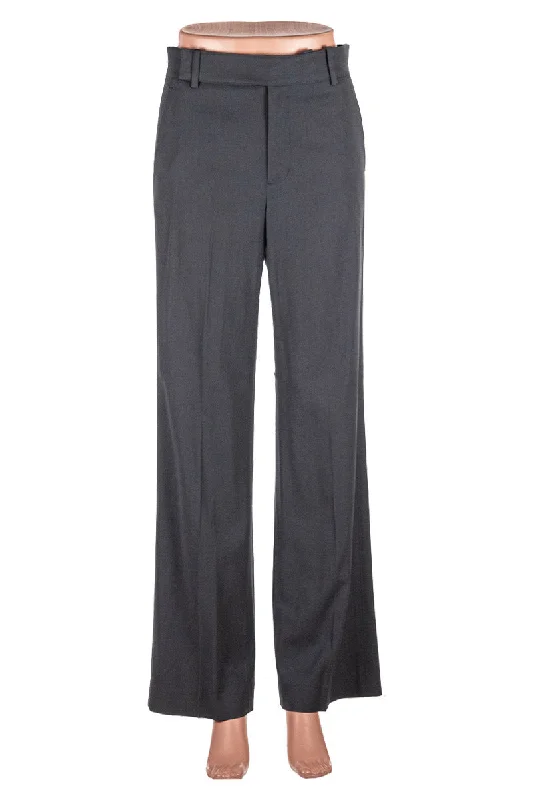 Vince. Pants Formal Dress Pants