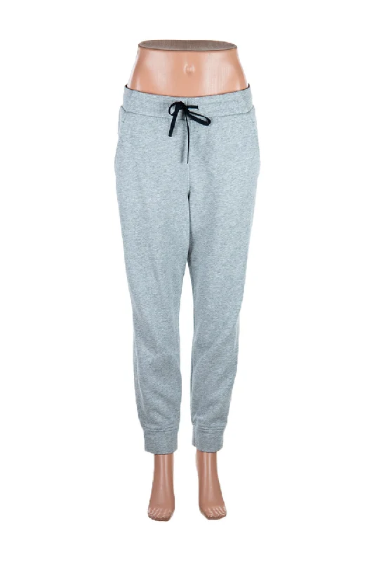 All in Motion Pants Casual Skinny Fit Pants
