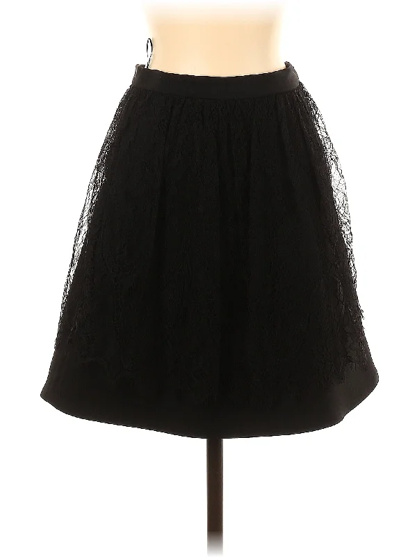 Wool Skirt velvet skirt luxury
