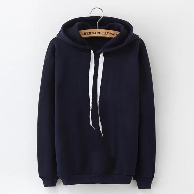 cj30 dark blue