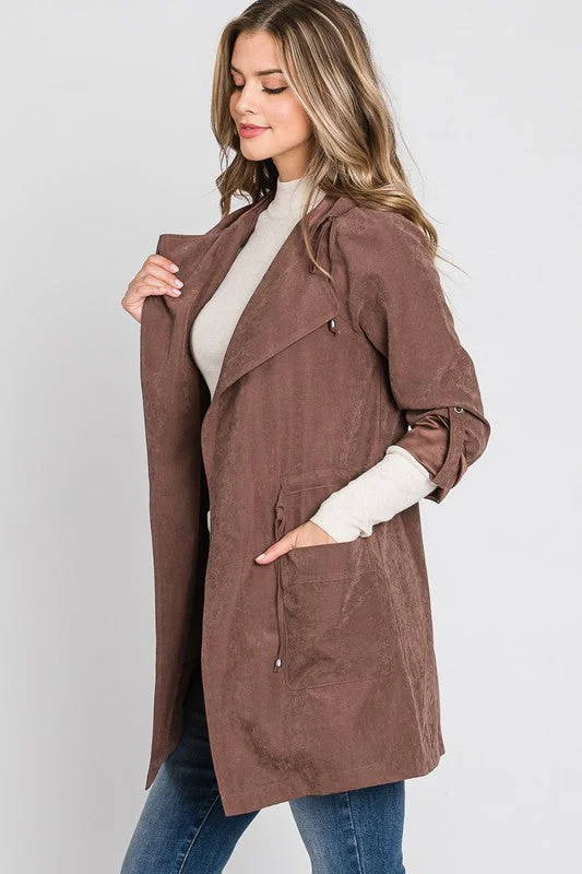 SaddleBrown