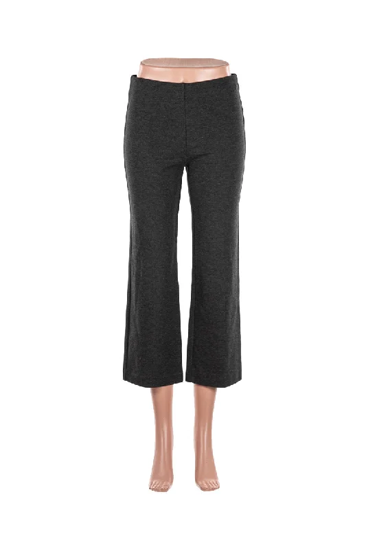 Ecru Pants Stylish Harem Pants