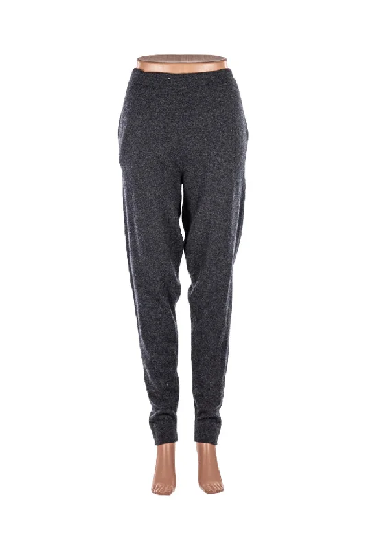 Christopher Fischer Pants Classic Stretch Pants