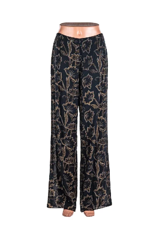 No Brand Pants Casual Track Pants