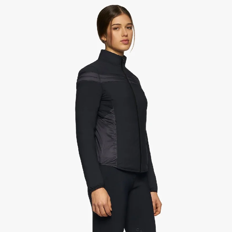 7901-Navy