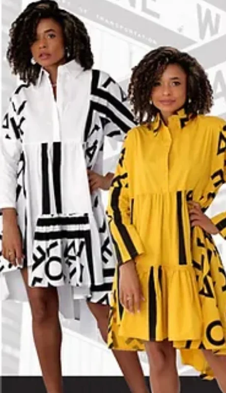 Check the code tunic dress Tunics Summer linen