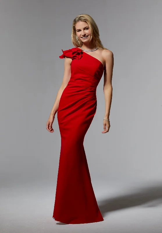 MGNY - 72235 - Cheron's Bridal, Mother/Party Dress Tunics New arrival