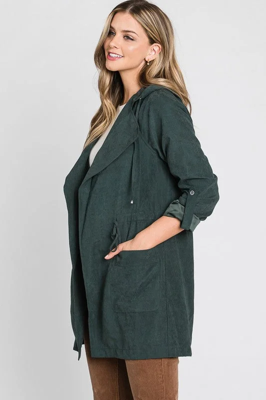 DarkGreen