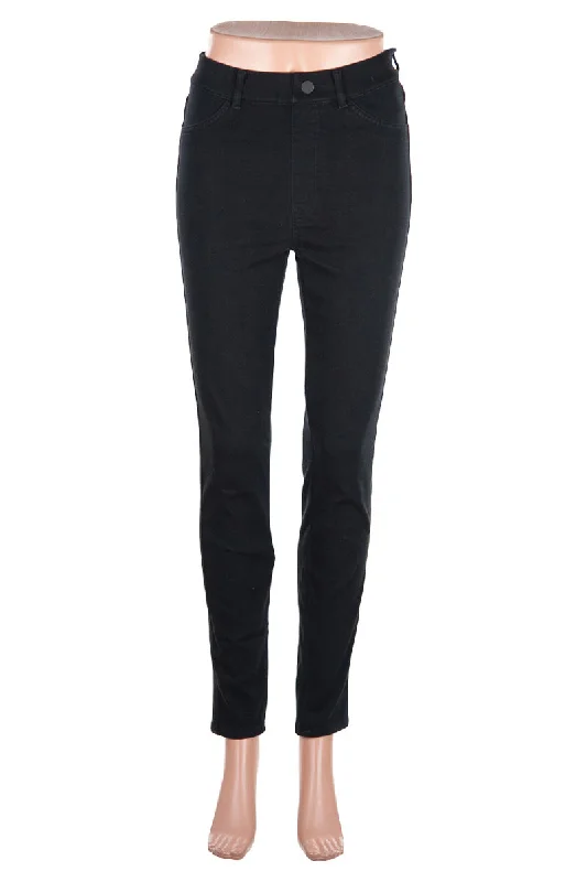 Hue Pants Fashionable Jogger Pants