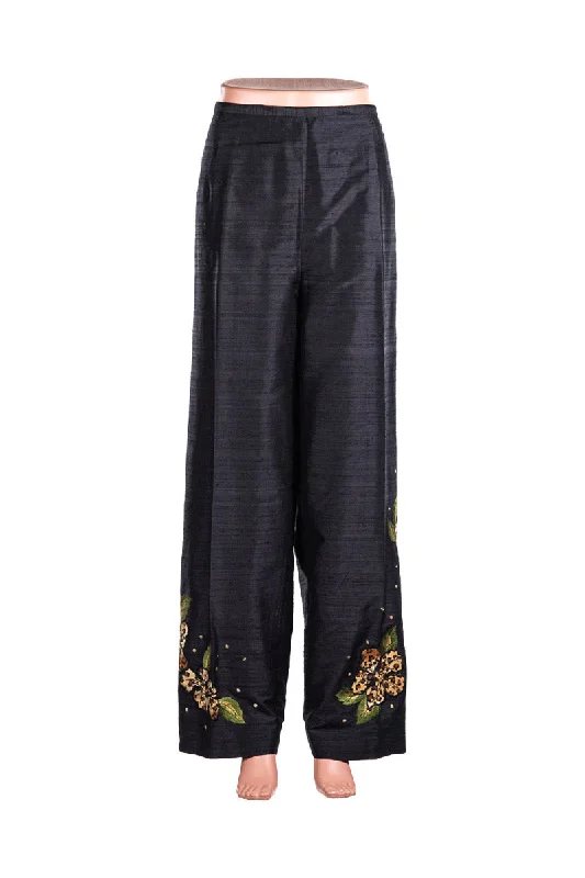 Muse Pants Comfortable Denim Leggings