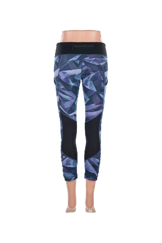 Lululemon Athletica Pants Soft Stretch Leggings