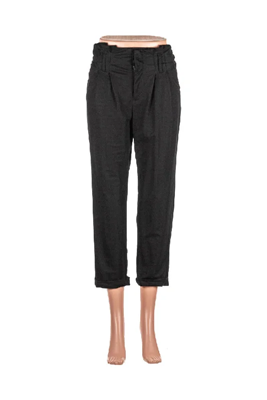 Indigo Rein Pants Comfy Athletic Pants