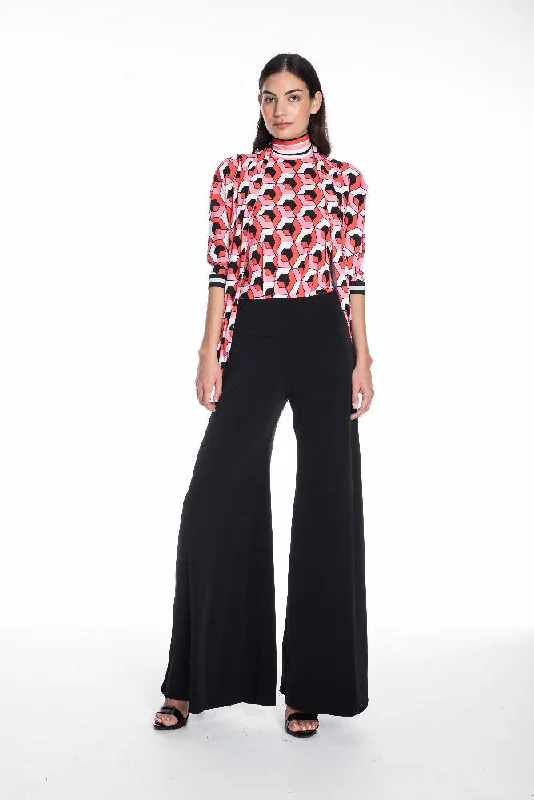 Cocoon Jacket Zippered Front Buttoned Front Snap Front