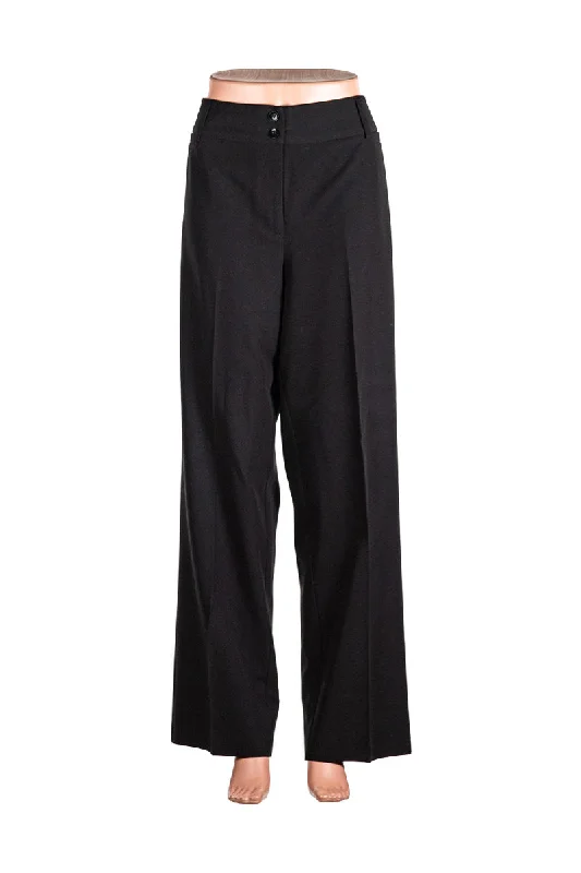 DressBarn Pants Comfortable Denim Pants
