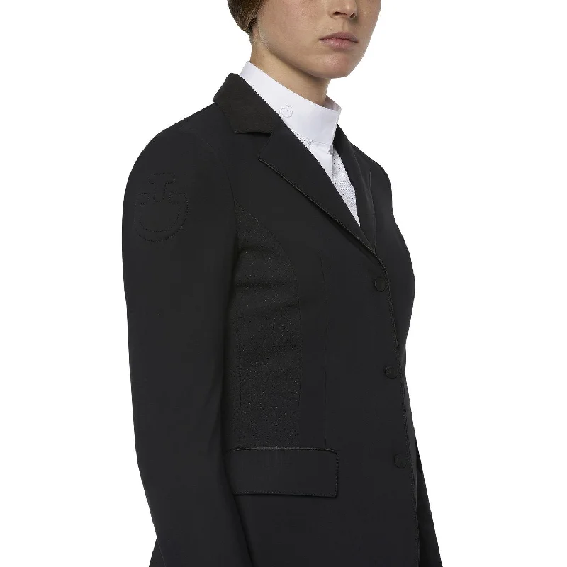 9999-Black