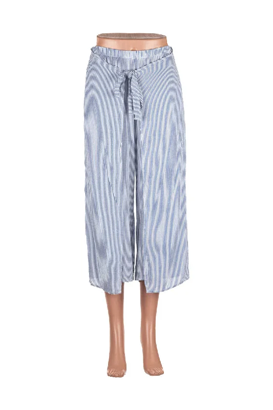 Vintage Havanna Pants Cozy Lounge Pants