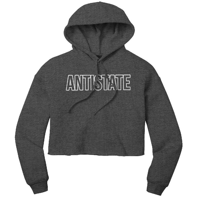 Dark Grey Heather