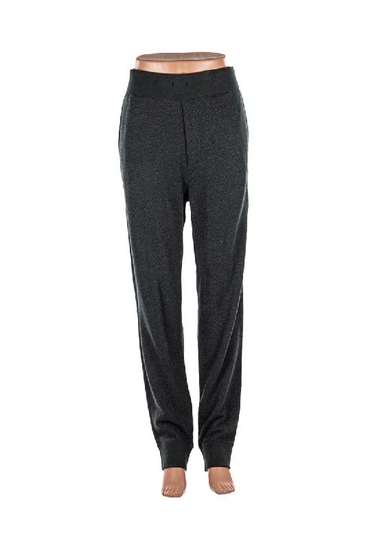Ralph Lauren Pants Formal Slim Pants