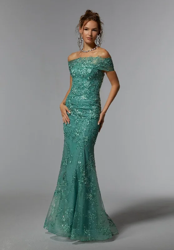 Jade