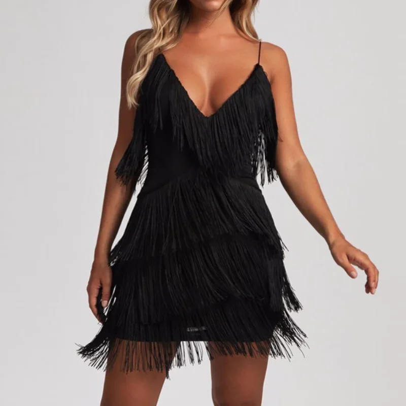 Rana Party Dress Tunics Versatile functional