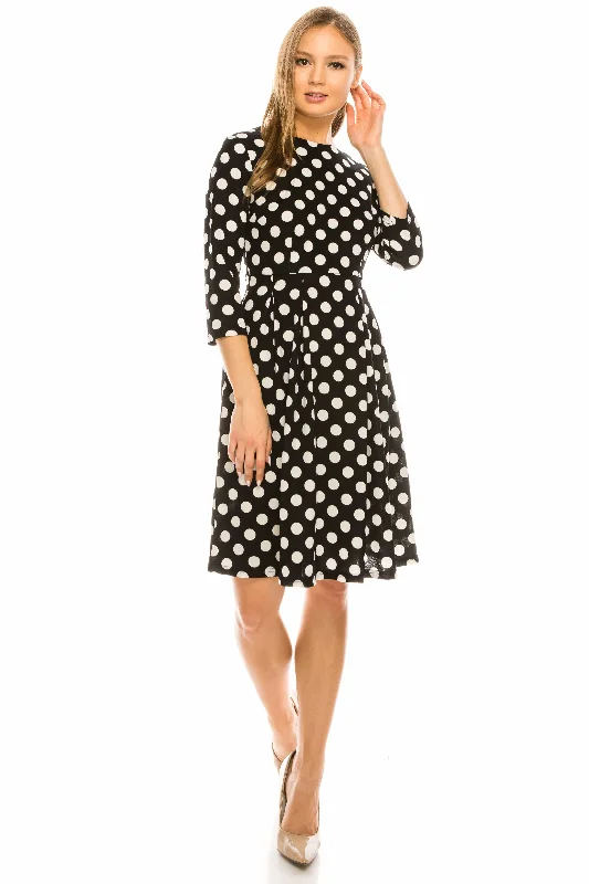 POLKA DOT