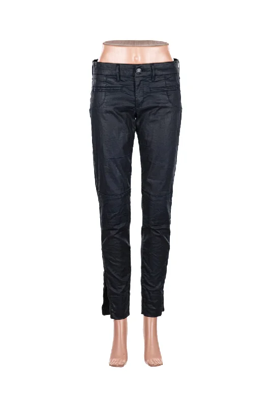 Habitual Pants Elegant Dress Pants