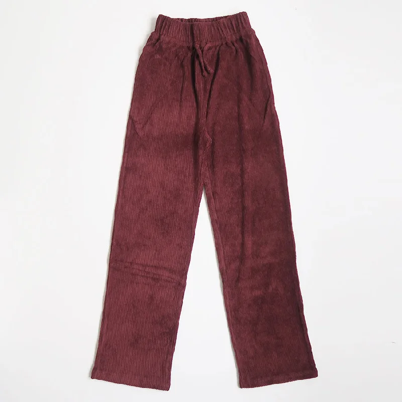 SALE 30%OFF ! <br/>【Baserange/ベースレンジ】<br>DOUGLAS PANTS <br>TRDO-TF-AU24 Comfortable Cargo Pants