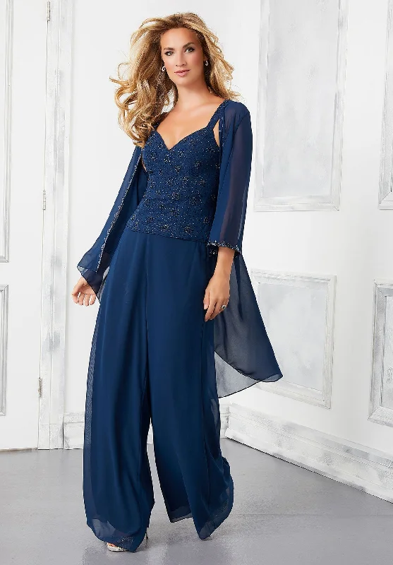 MGNY - 72303 - Cheron's Bridal, Mother/Party Dress Tunics Sale discount