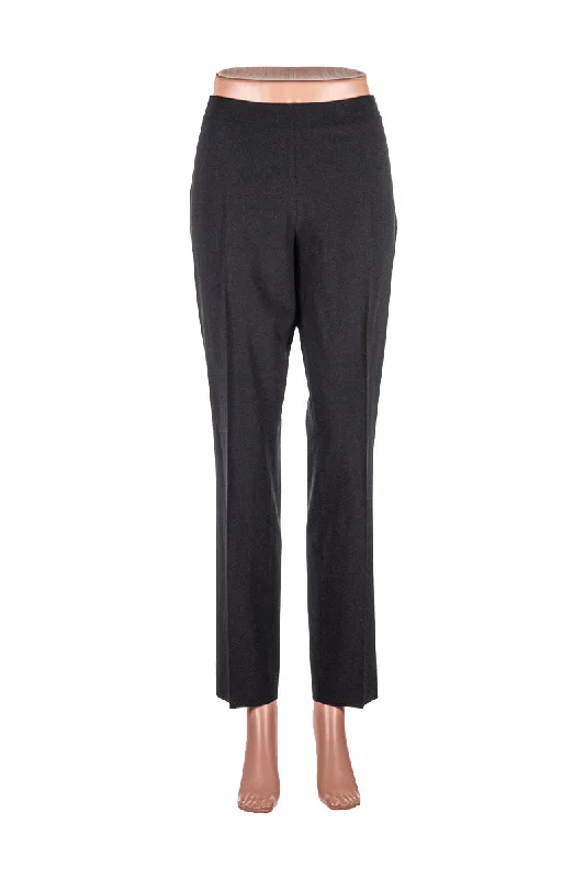 Elie Tahari Pants Comfy High-Waist Jeans