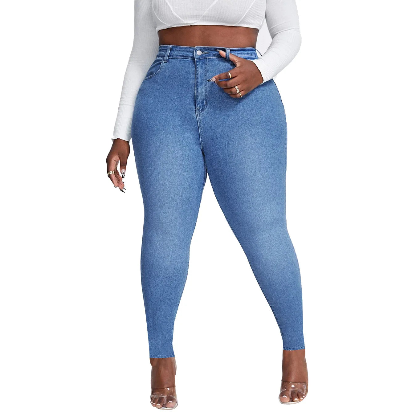medium blue