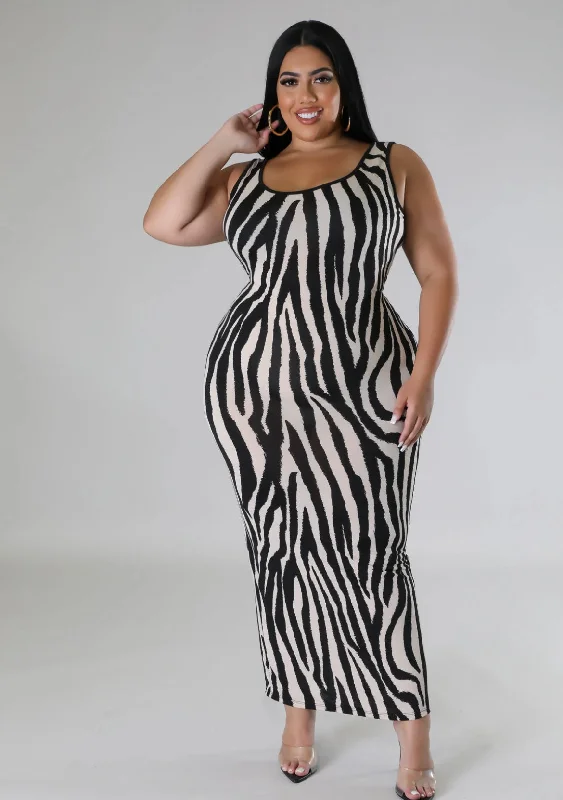 Have it your way reversal dress Tunics Sale discount