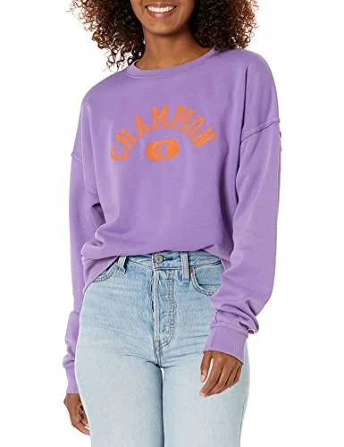 Solar Wash Creative Mauve-586oqa