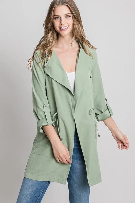 LightGreen
