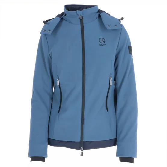 Avio Blue