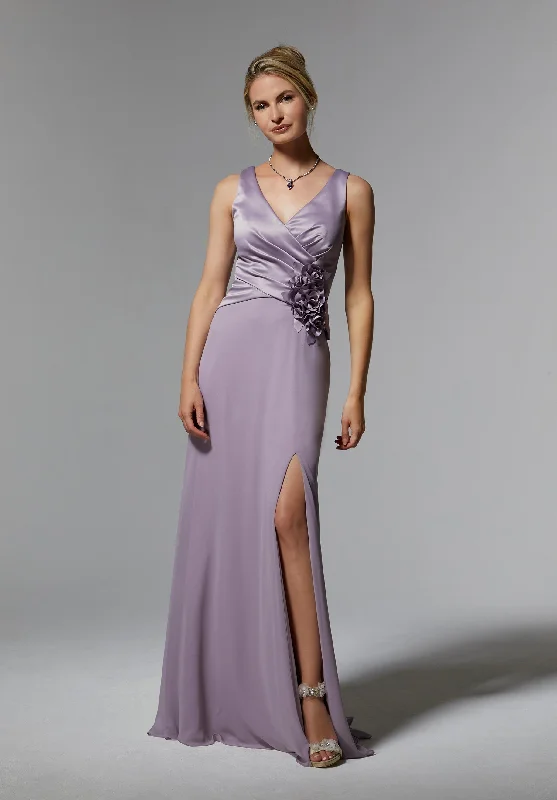 French Lilac