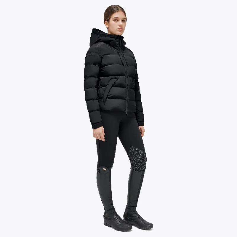 9999-Black