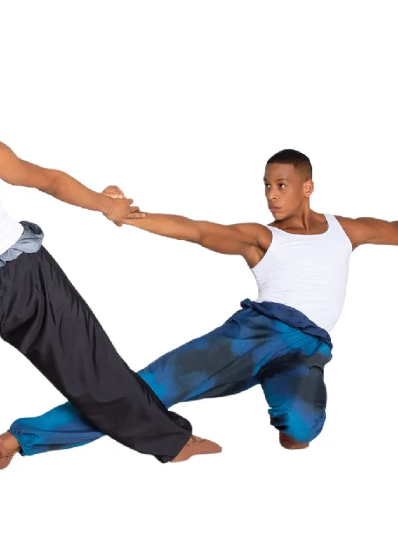 ON SALE Be You™ Delta Reversible Ripstop Pants Soft Cotton Pants
