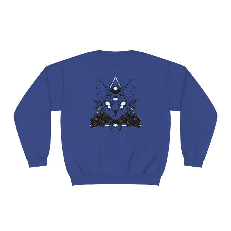 Royal