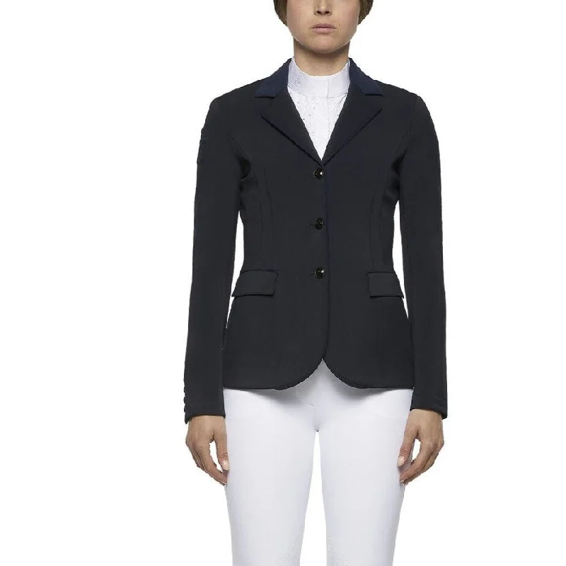 7901-Navy