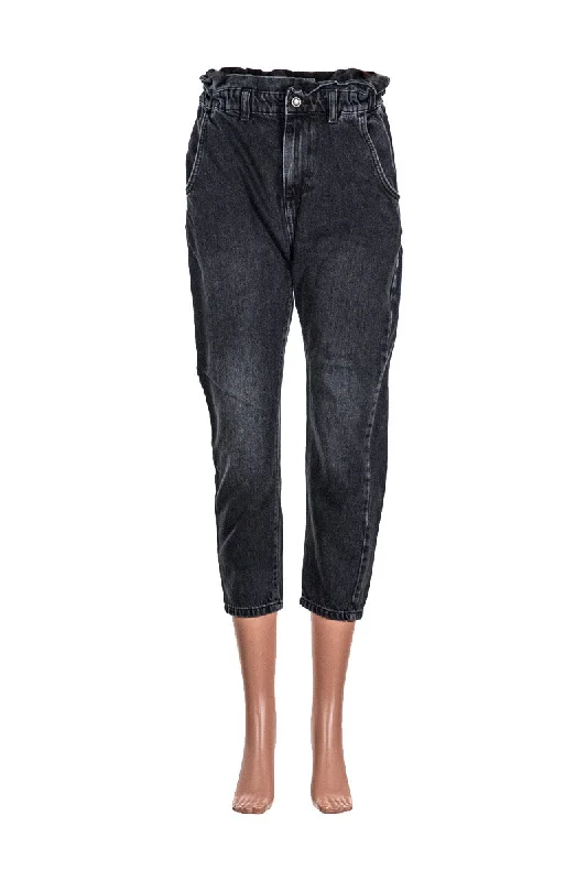 Zara Pants Casual Yoga Pants