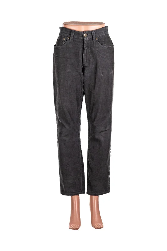 J. Crew Pants Fashionable Sporty Pants