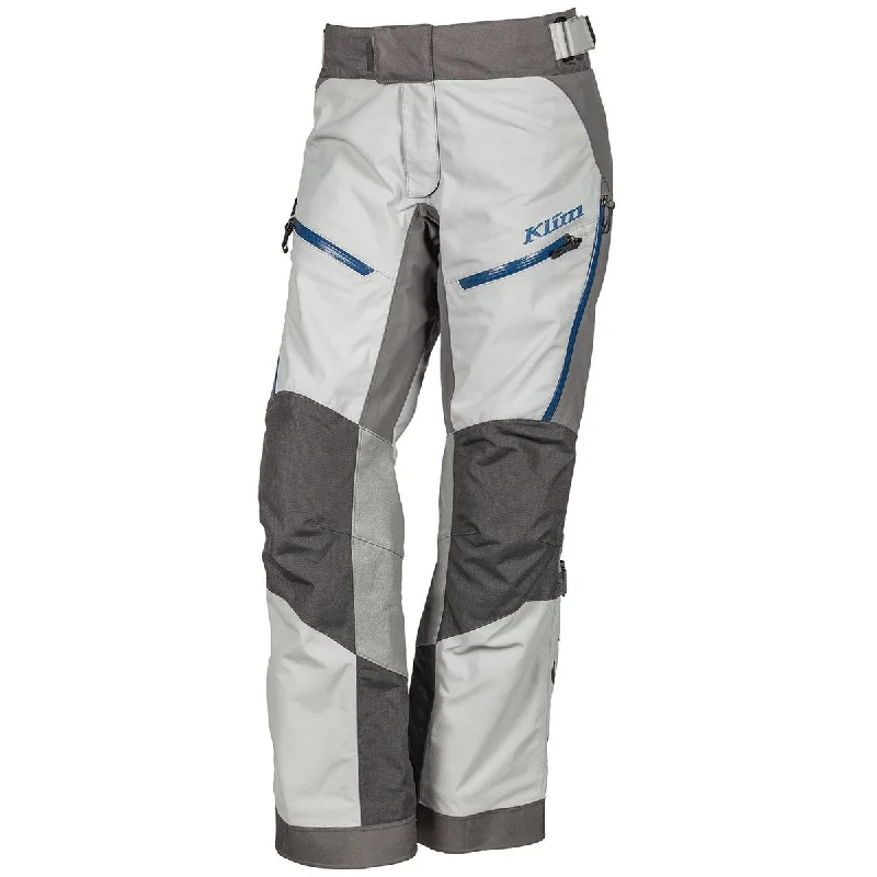 Altitude Pant Women's Gen 1 Sleek Black Pants