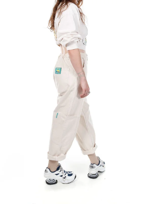 Meals Forager Pants Cozy Knit Pants