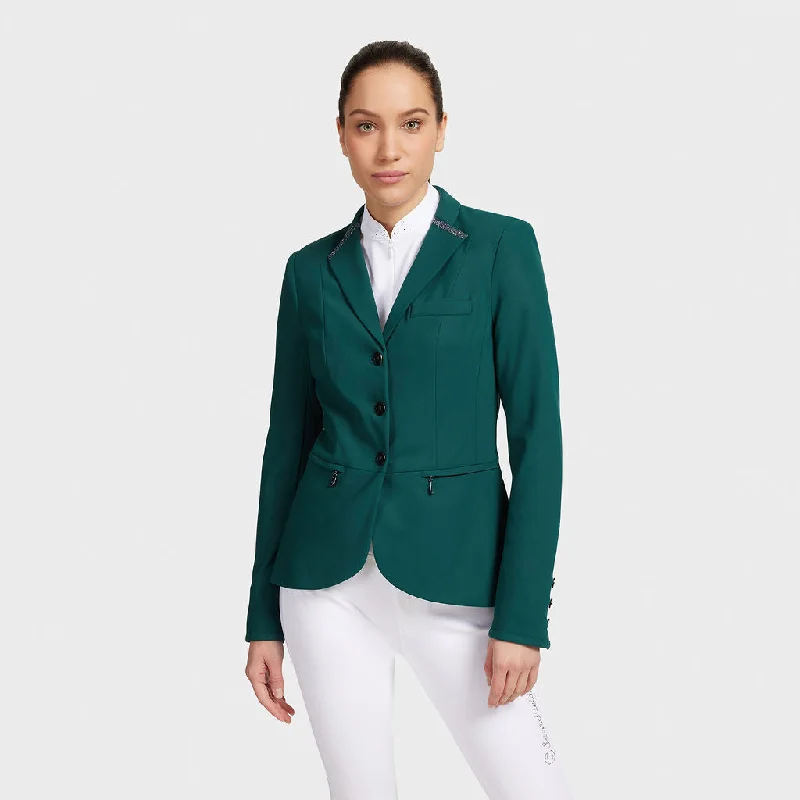 Posy Green