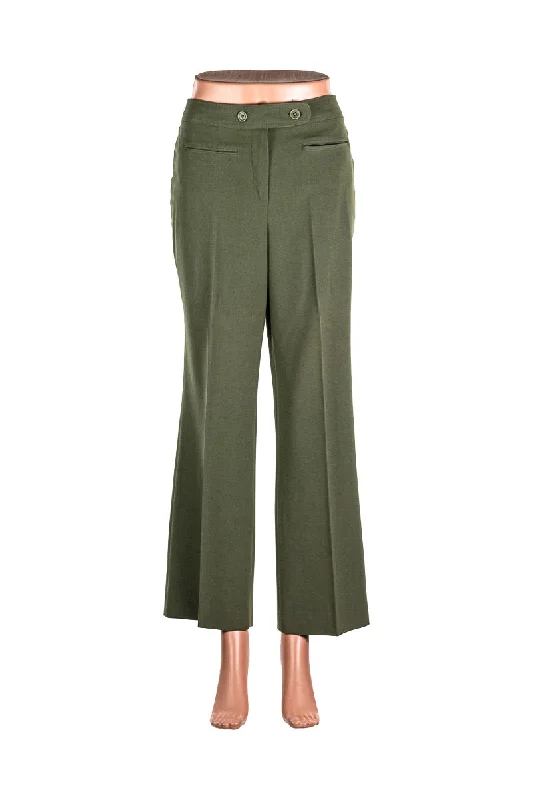 DressBarn Pants Relaxed Casual Leggings