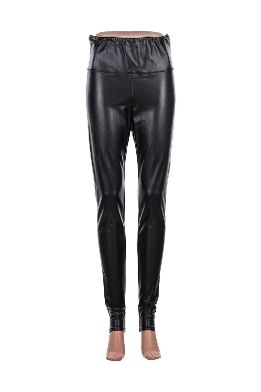Wilfred Free Pants Casual Lounge Pants
