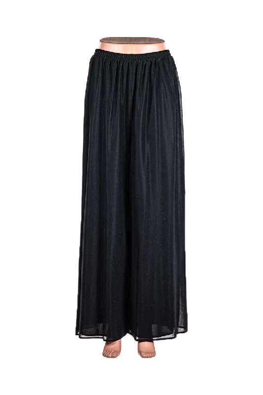 Alex Evenings Pants Cozy Maternity Pants