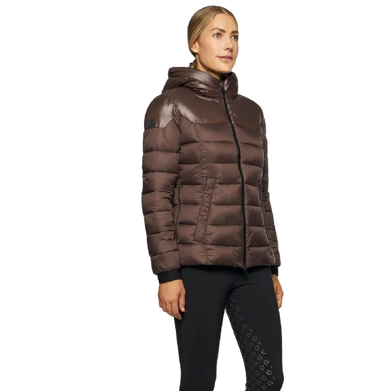 4800-Brown