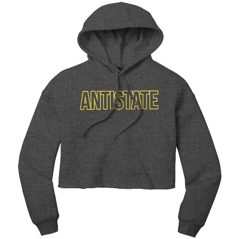 Dark Grey Heather