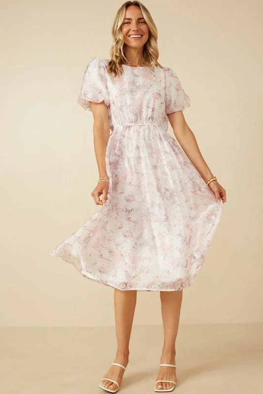 Austyn Dress Tunics Chic fashionable